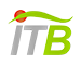 Intecbio