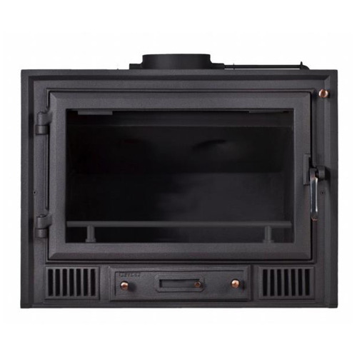 modelo mini600