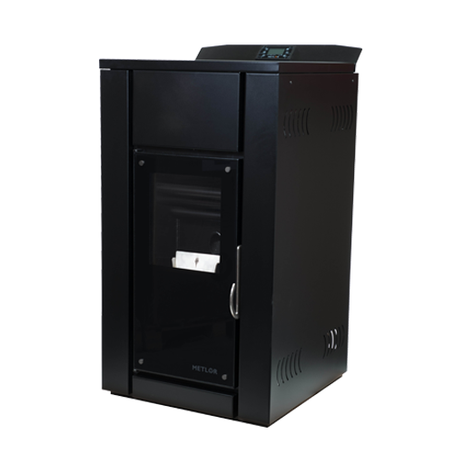 modelo CP15CRISTAL