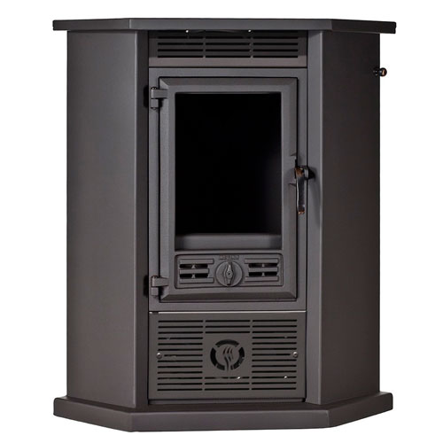 modelo SR9101