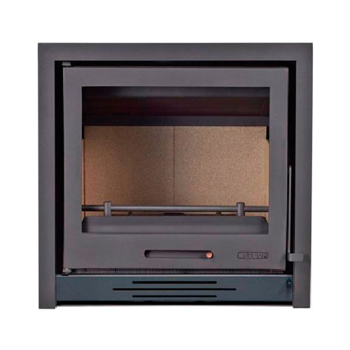 modelo ld7rc