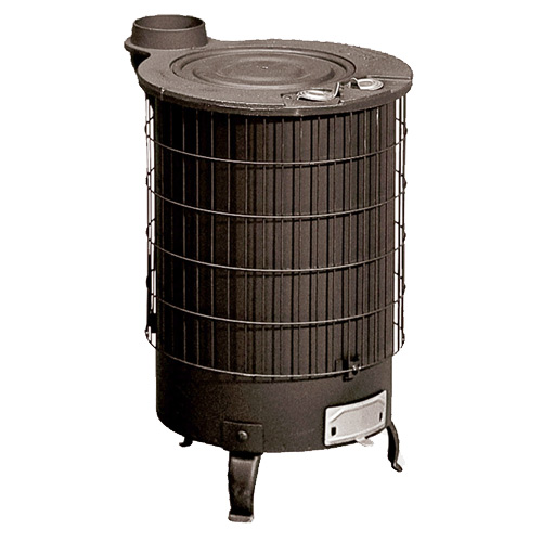 modelo lg234