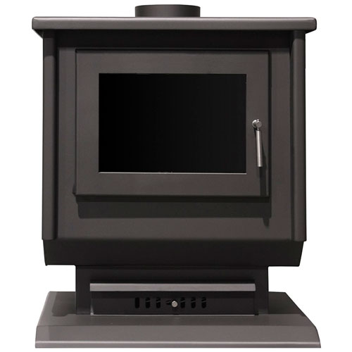 modelo s710