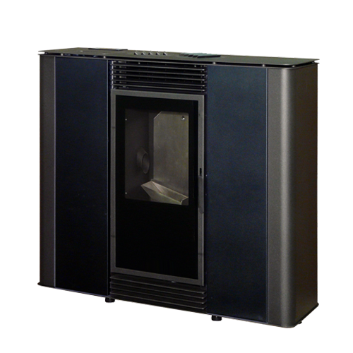 linea slim preto