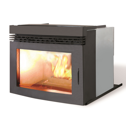 modelo 15kw